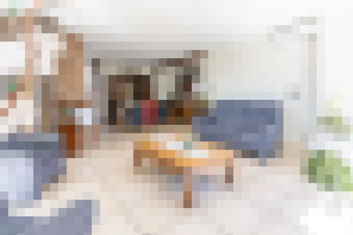 De Stuwdijk 3 Hardenberg thumbnail 32