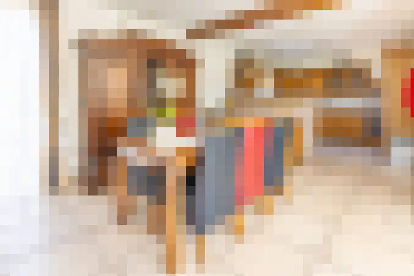 De Stuwdijk 3 Hardenberg thumbnail 34