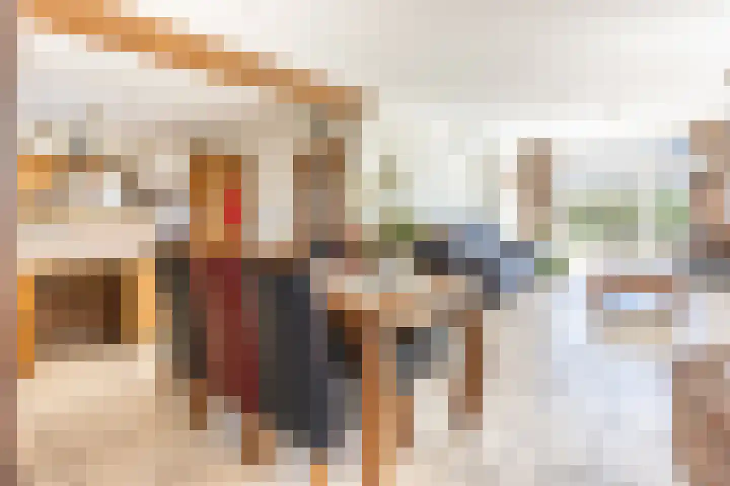 De Stuwdijk 3 Hardenberg thumbnail 35