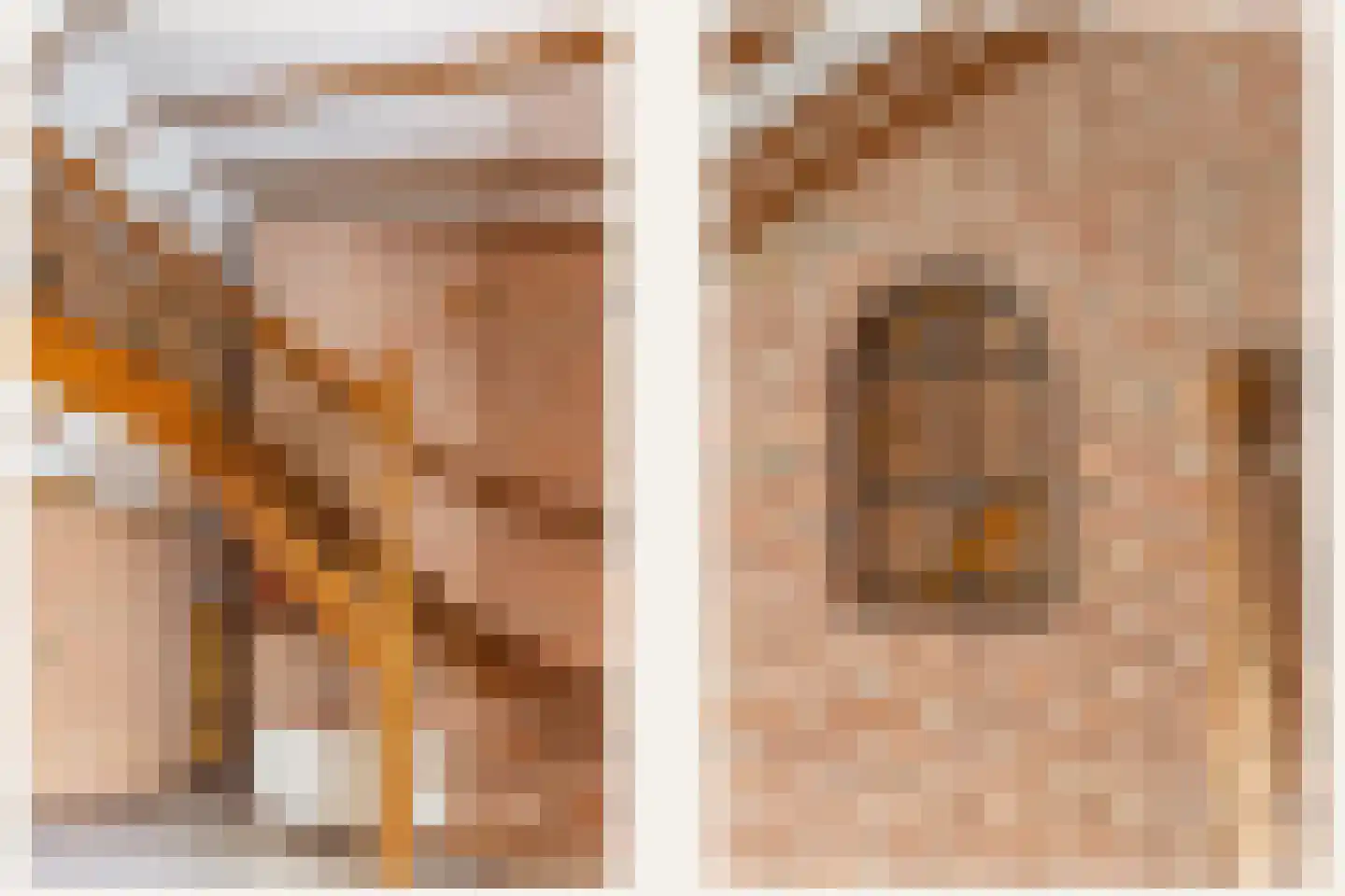 De Stuwdijk 3 Hardenberg thumbnail 38