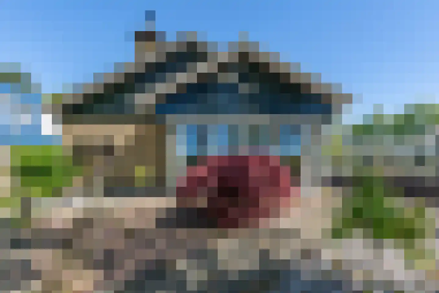 De Stuwdijk 3 Hardenberg thumbnail 4