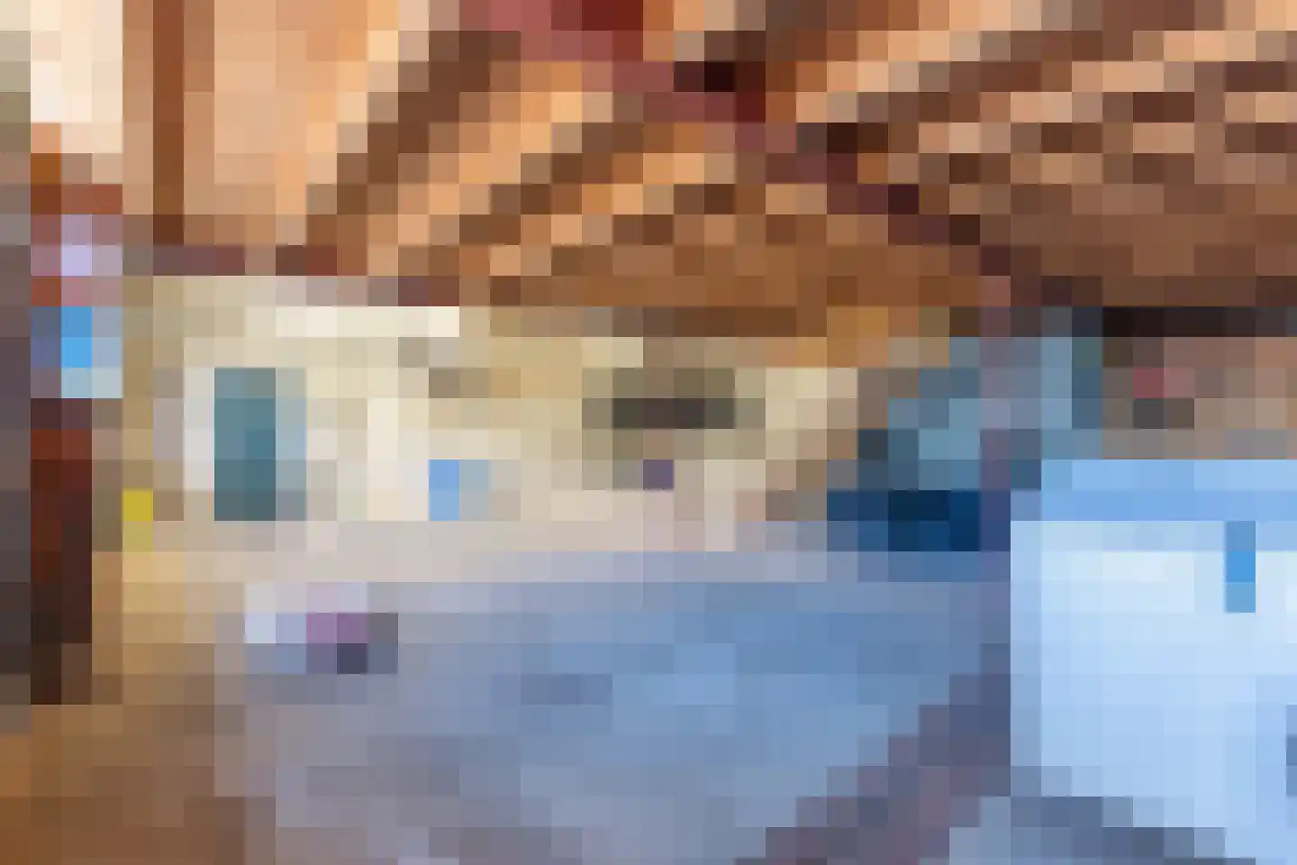 De Stuwdijk 3 Hardenberg thumbnail 46