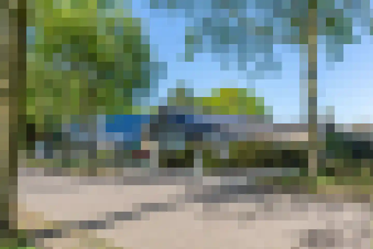 De Stuwdijk 3 Hardenberg thumbnail 47