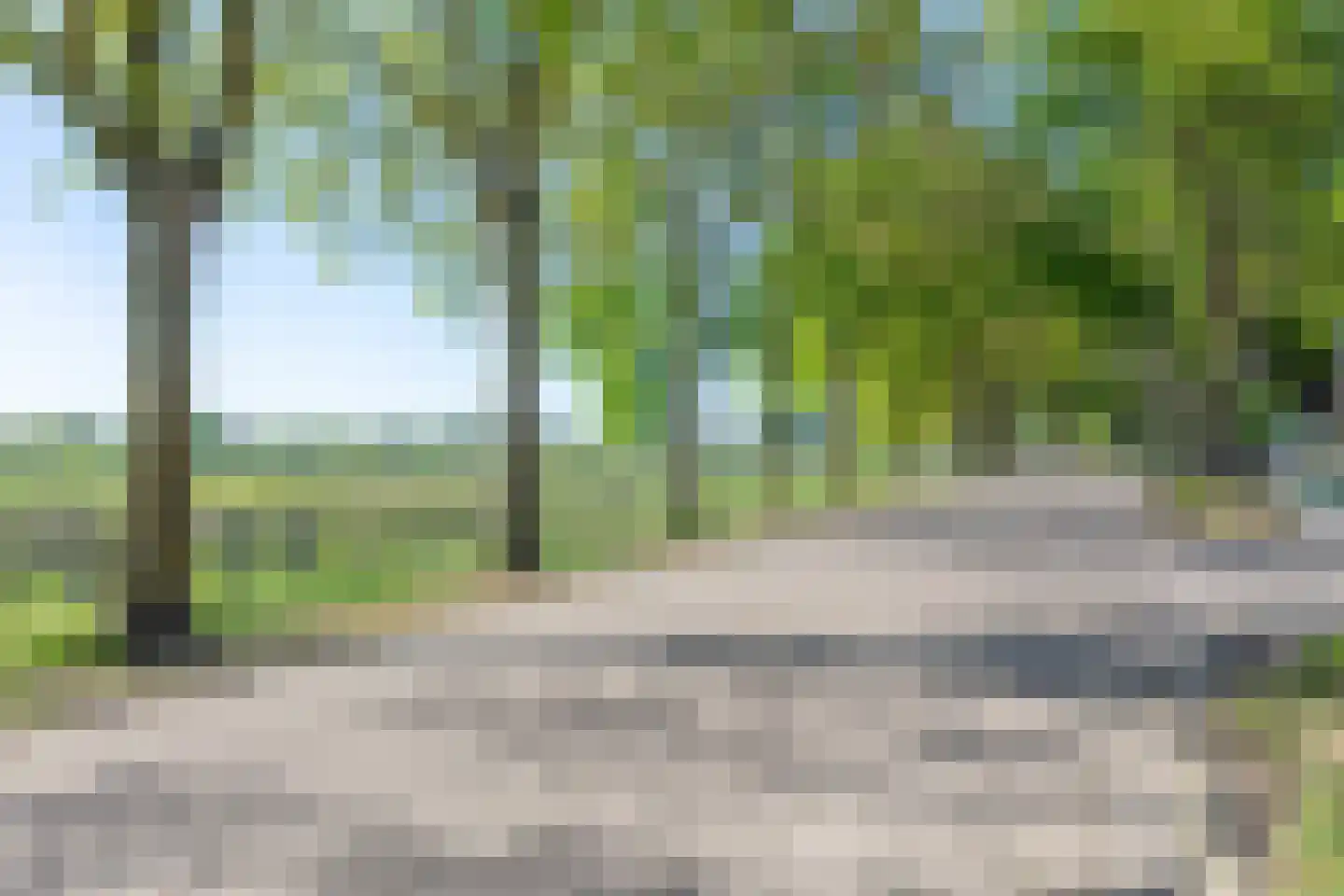 De Stuwdijk 3 Hardenberg thumbnail 48