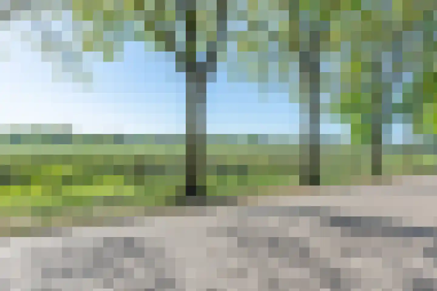 De Stuwdijk 3 Hardenberg thumbnail 49