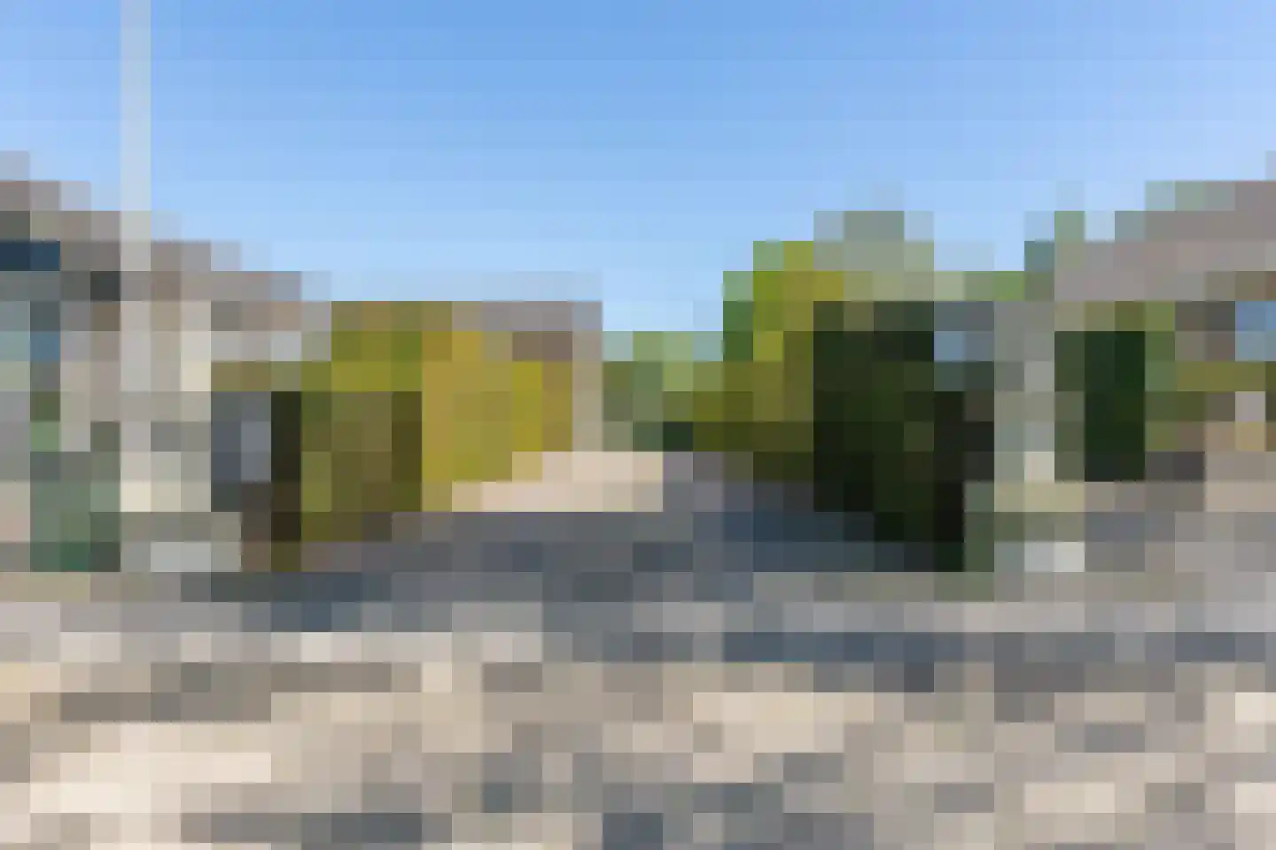 De Stuwdijk 3 Hardenberg thumbnail 5