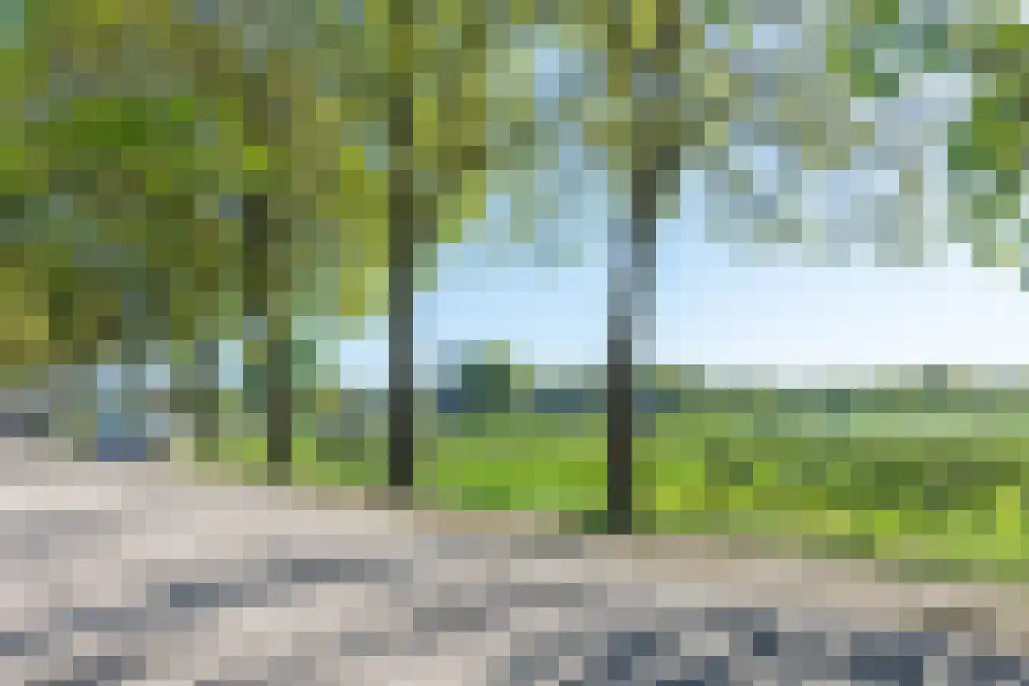 De Stuwdijk 3 Hardenberg thumbnail 50