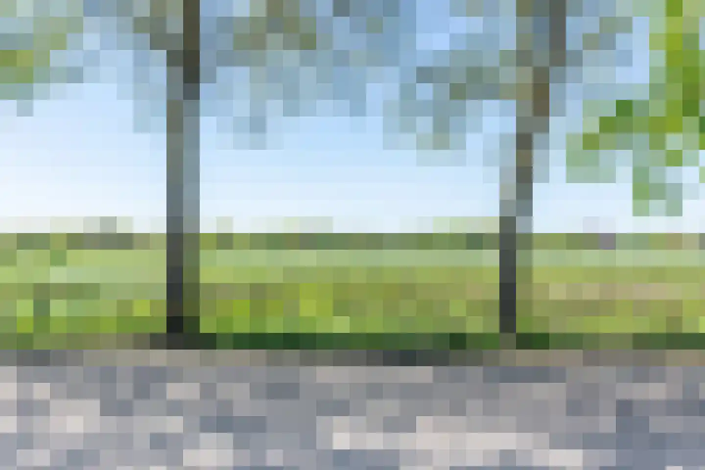 De Stuwdijk 3 Hardenberg thumbnail 51