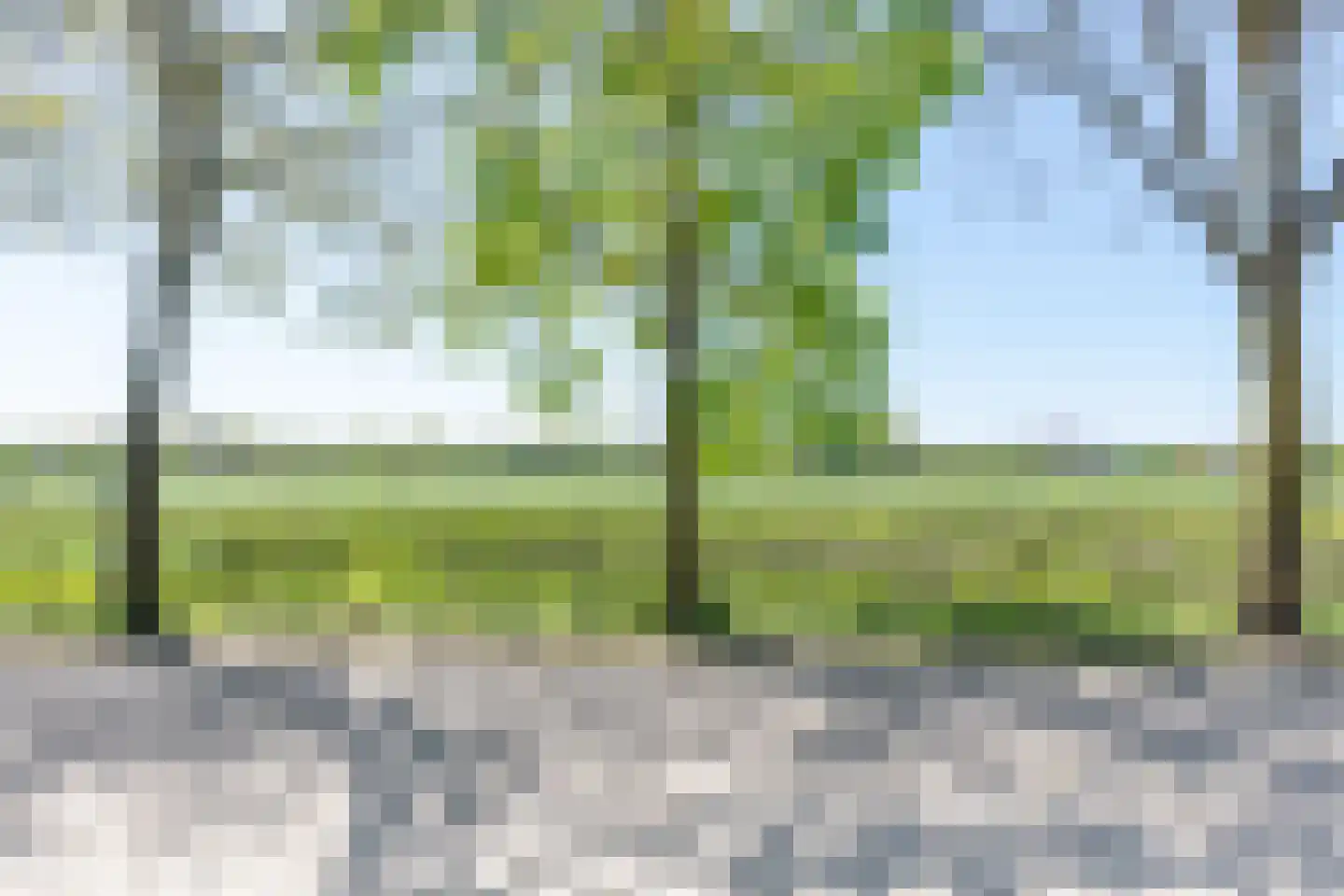 De Stuwdijk 3 Hardenberg thumbnail 52