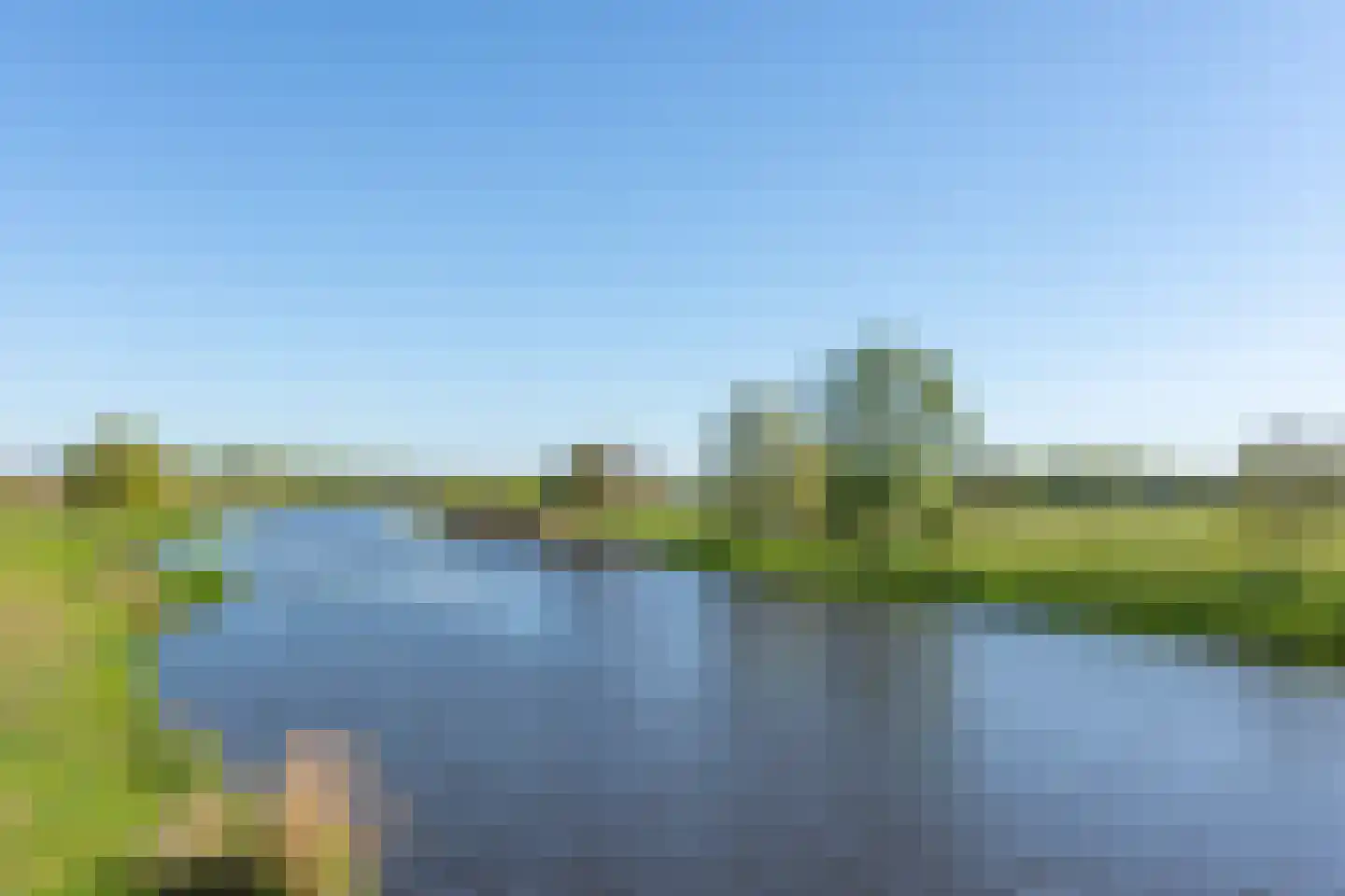 De Stuwdijk 3 Hardenberg thumbnail 53