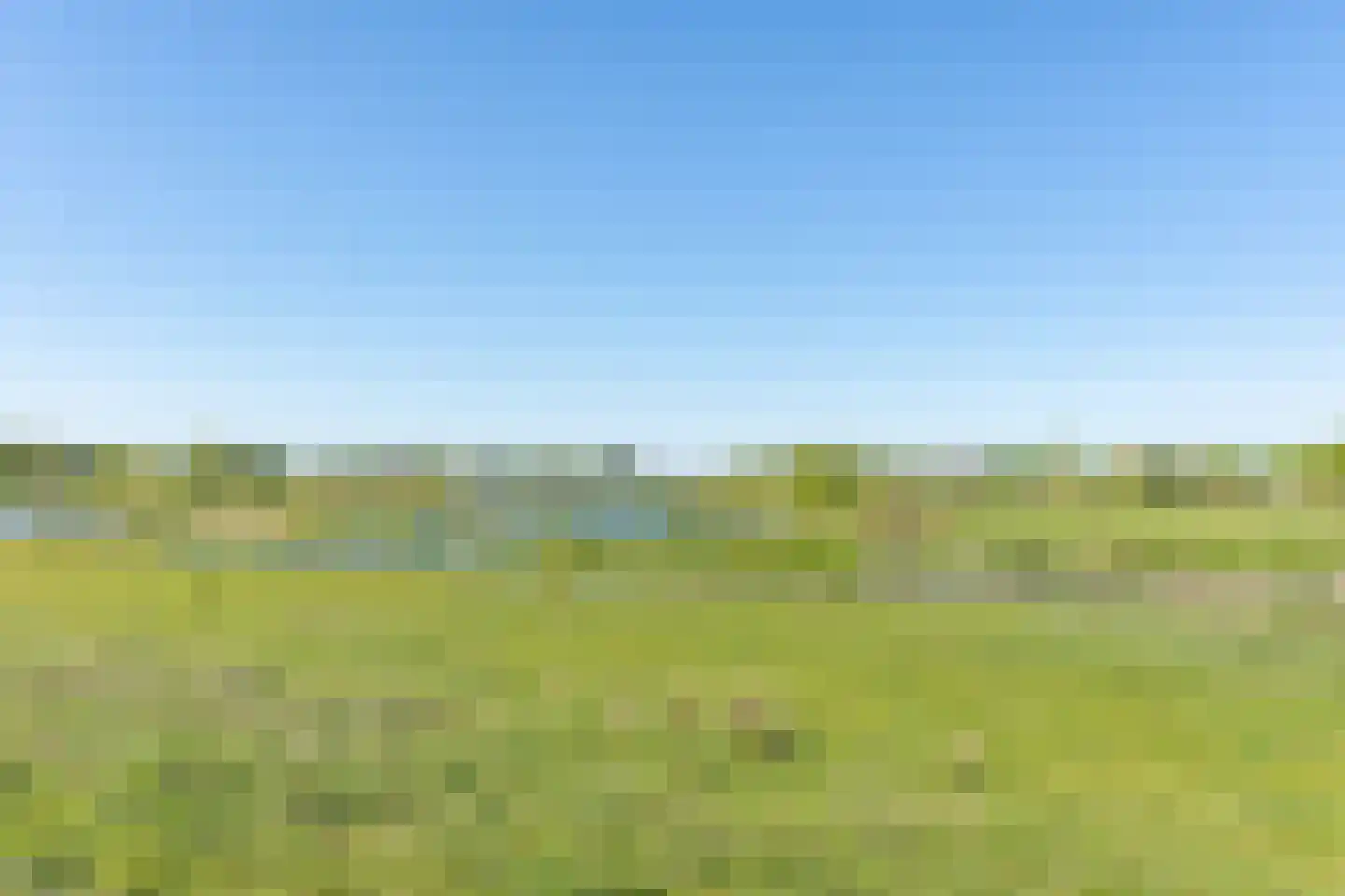 De Stuwdijk 3 Hardenberg thumbnail 54