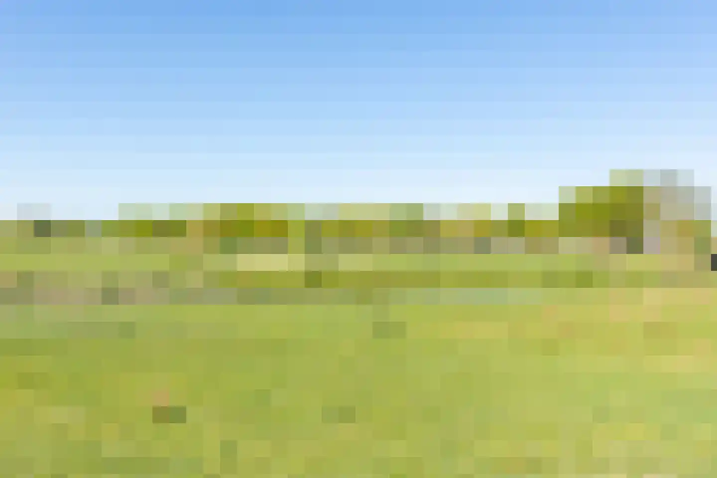De Stuwdijk 3 Hardenberg thumbnail 55