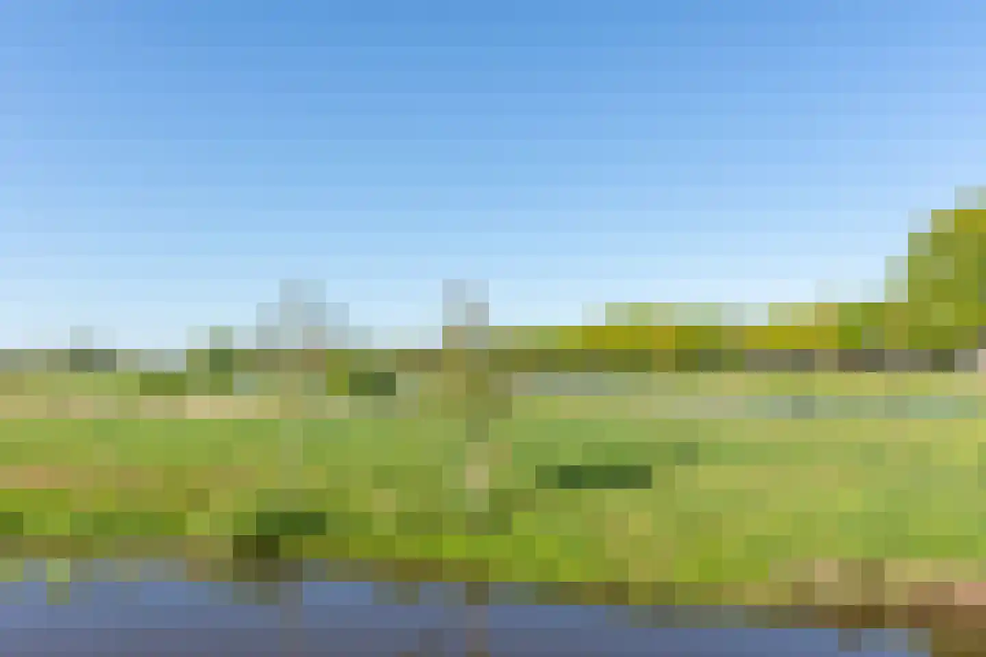 De Stuwdijk 3 Hardenberg thumbnail 56