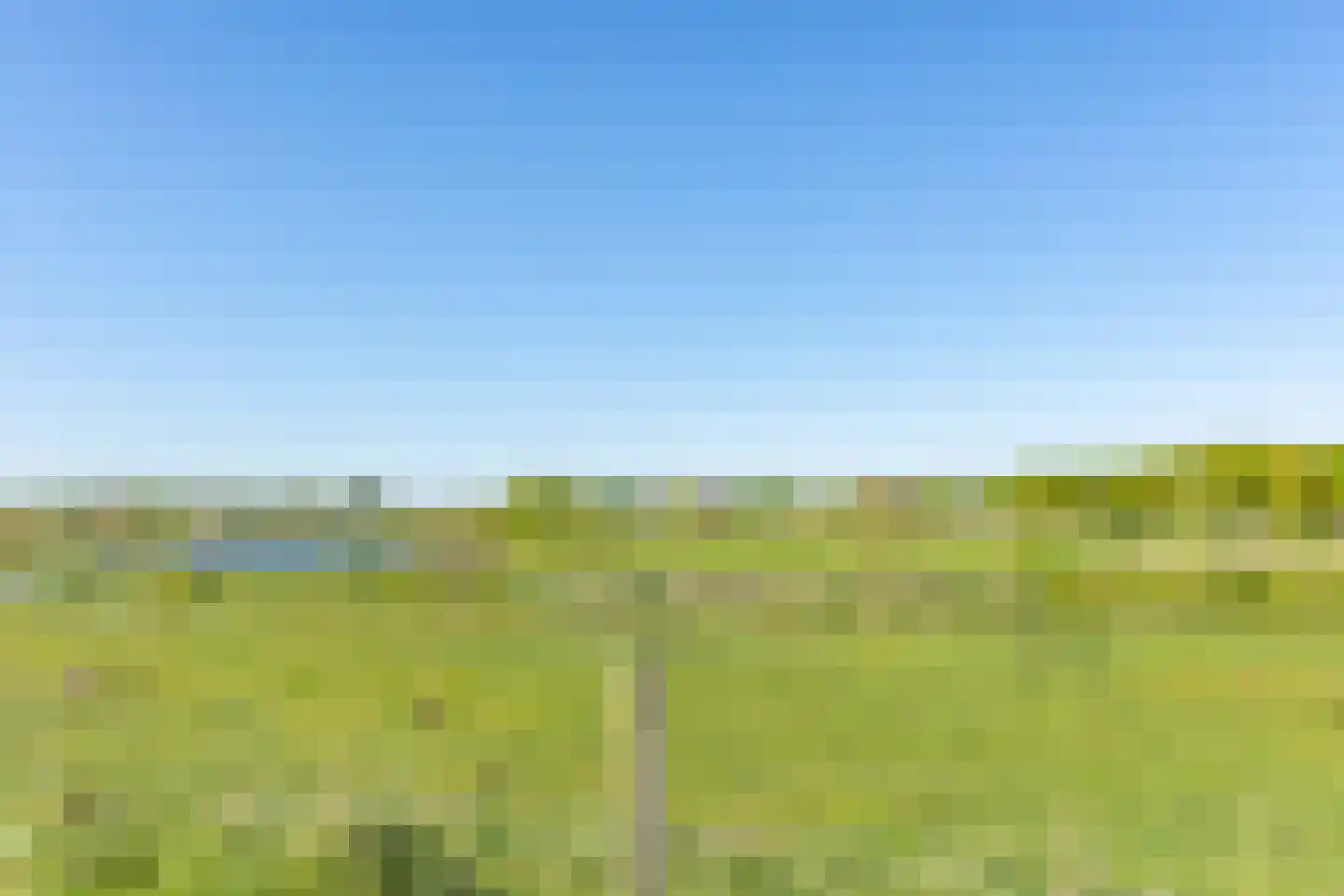 De Stuwdijk 3 Hardenberg thumbnail 57