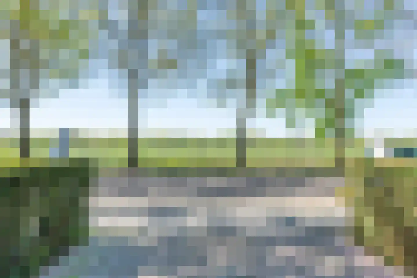 De Stuwdijk 3 Hardenberg thumbnail 6