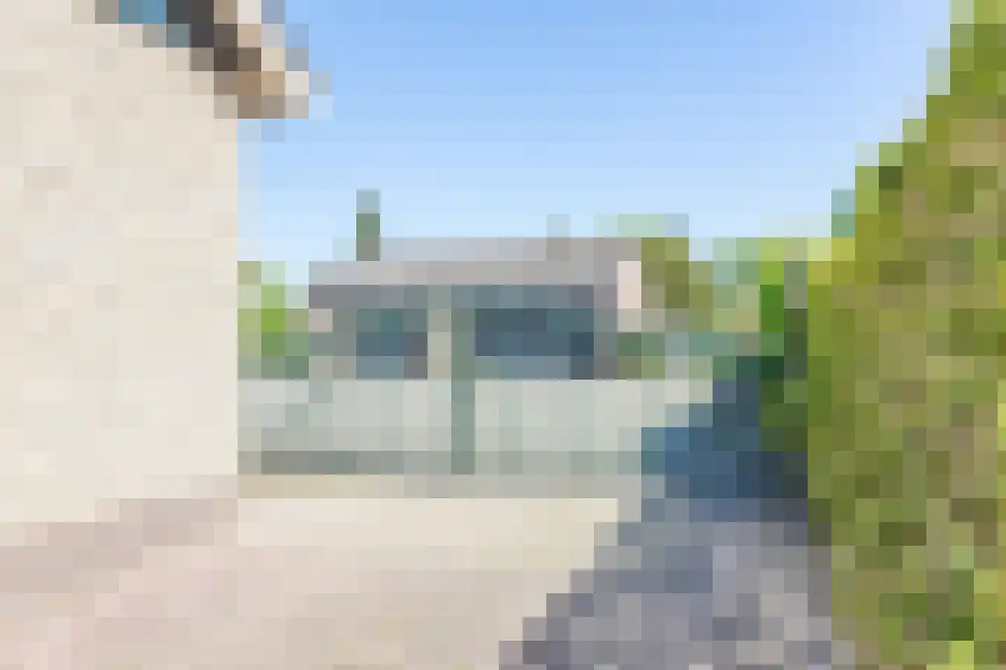 De Stuwdijk 3 Hardenberg thumbnail 7