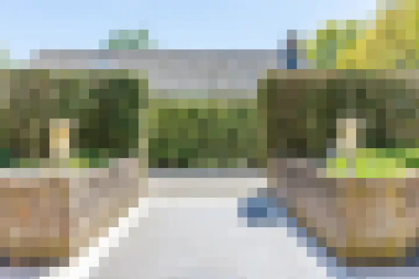 De Stuwdijk 3 Hardenberg thumbnail 8