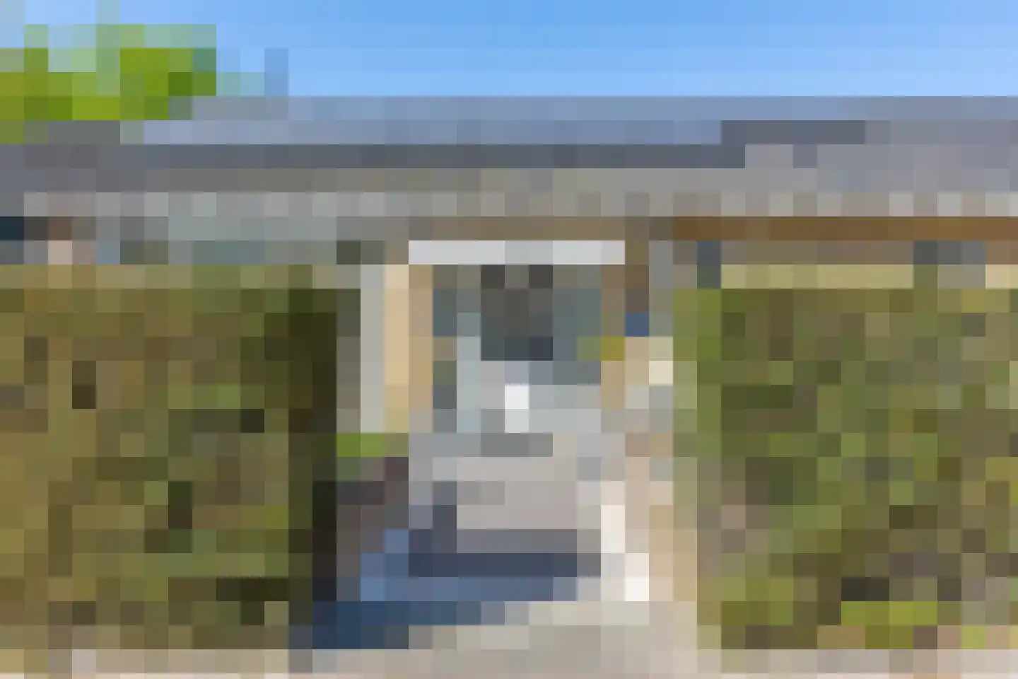 De Stuwdijk 3 Hardenberg thumbnail 9