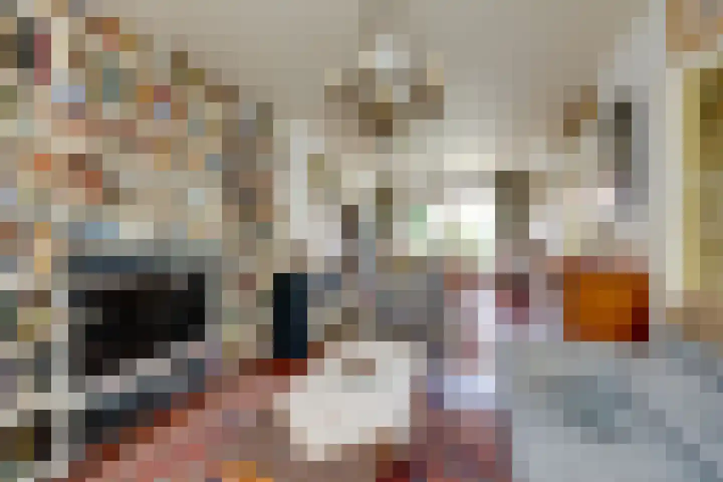 De Surmontstraat 10 Amstelveen thumbnail 15