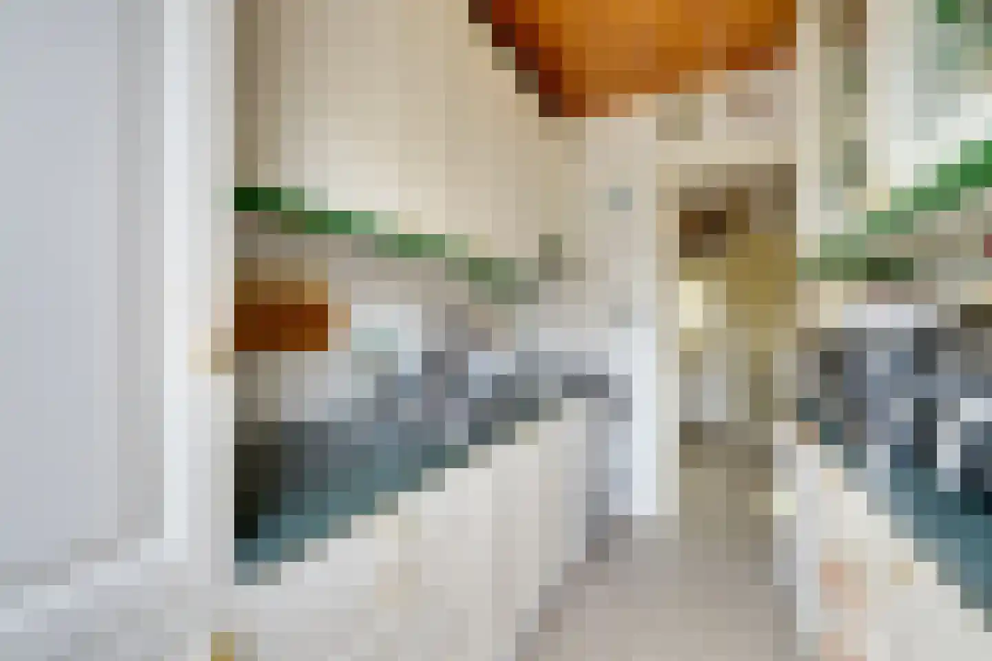 De Surmontstraat 10 Amstelveen thumbnail 21