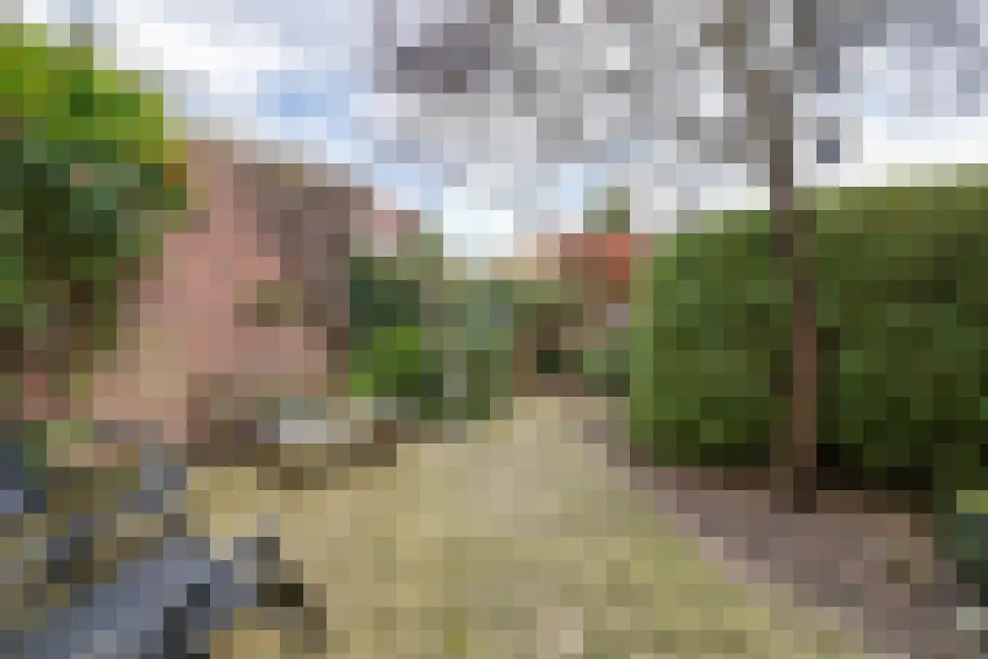 De Surmontstraat 10 Amstelveen thumbnail 24