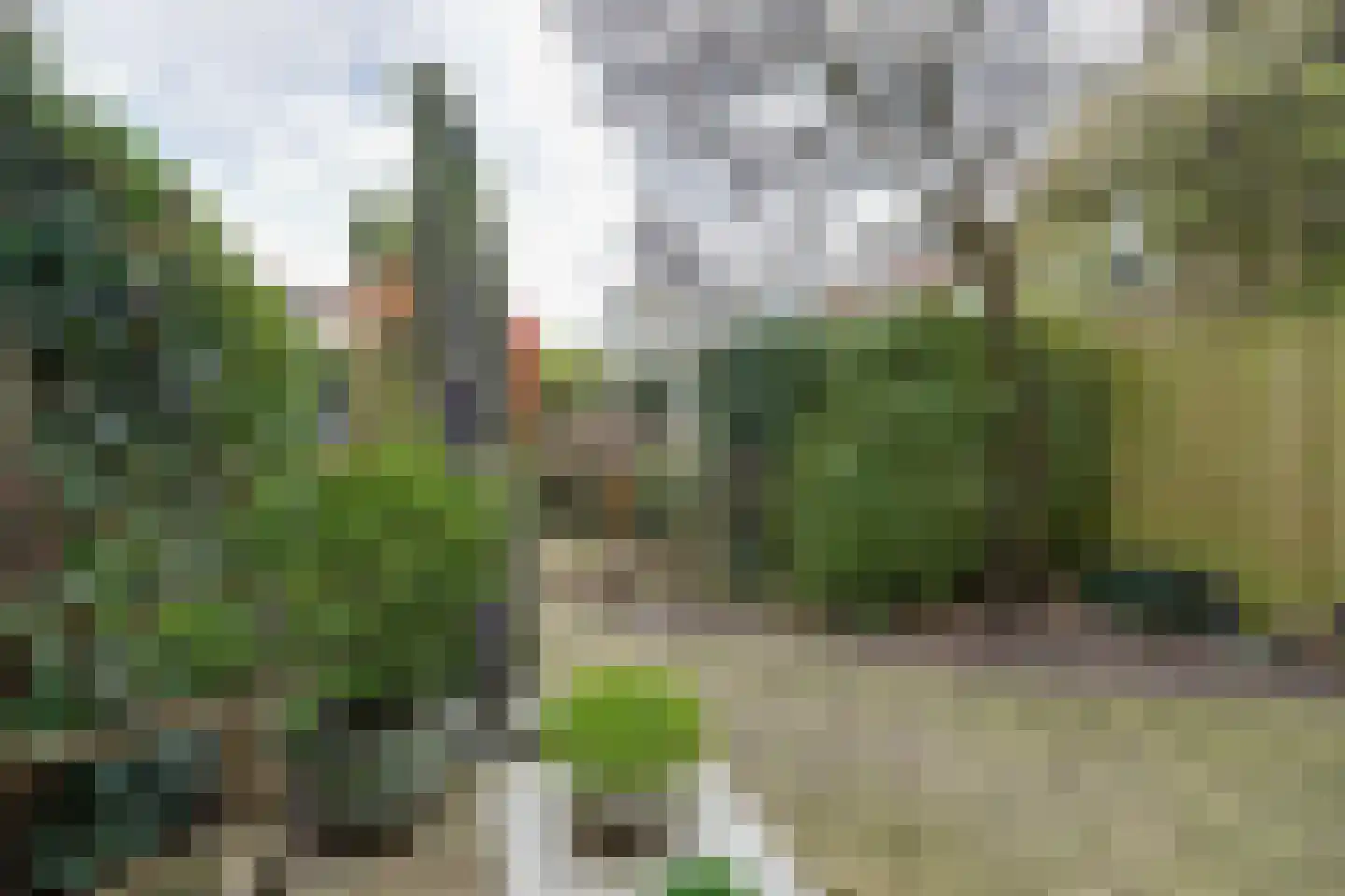 De Surmontstraat 10 Amstelveen thumbnail 25