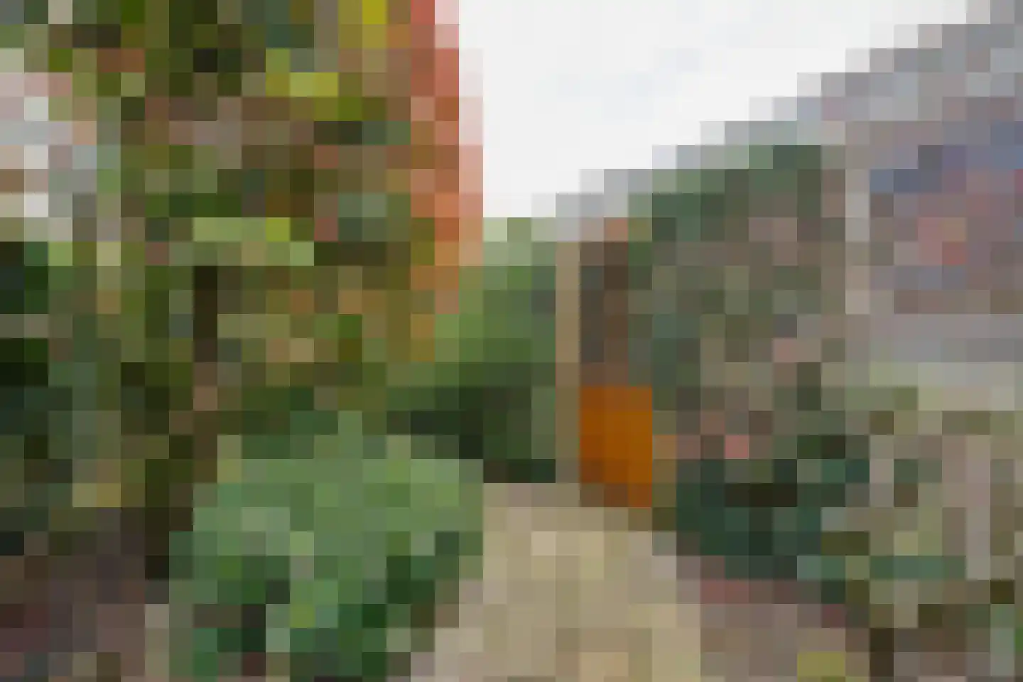 De Surmontstraat 10 Amstelveen thumbnail 26
