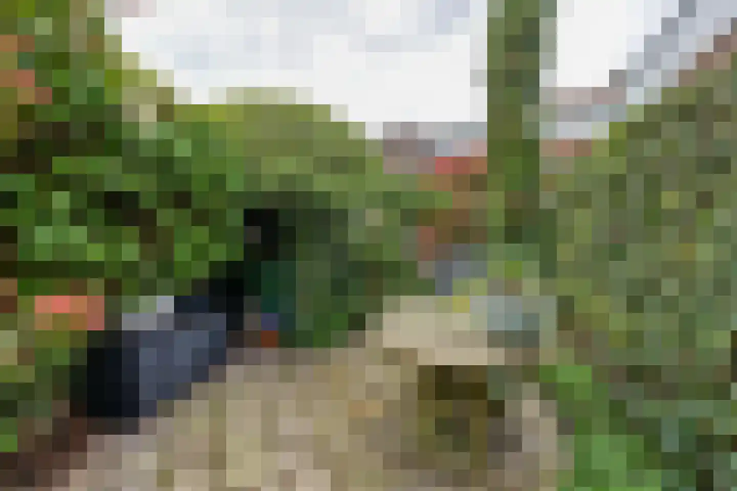 De Surmontstraat 10 Amstelveen thumbnail 28