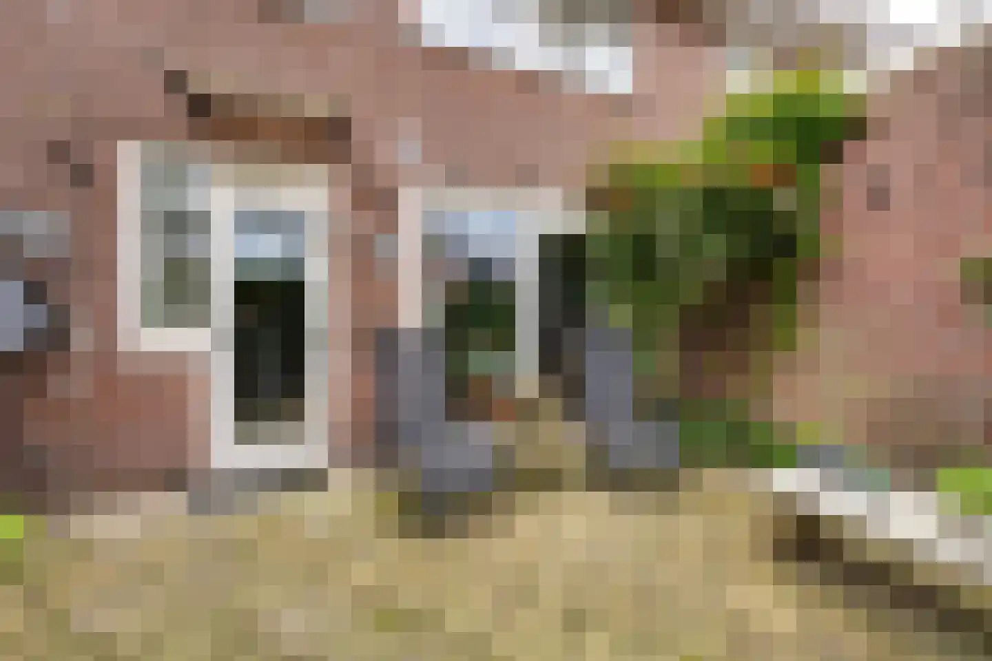De Surmontstraat 10 Amstelveen thumbnail 31