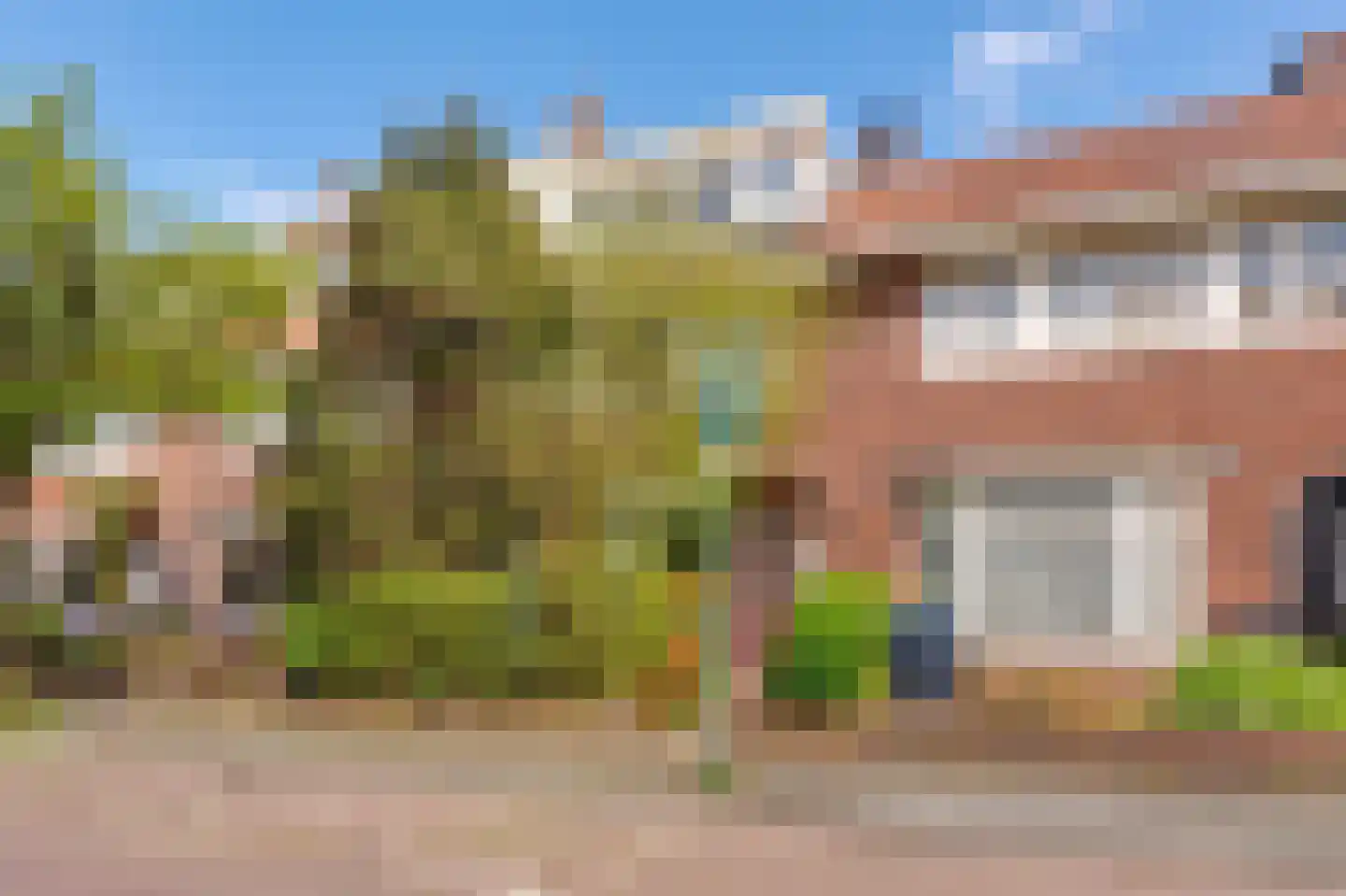 De Surmontstraat 10 Amstelveen thumbnail 4