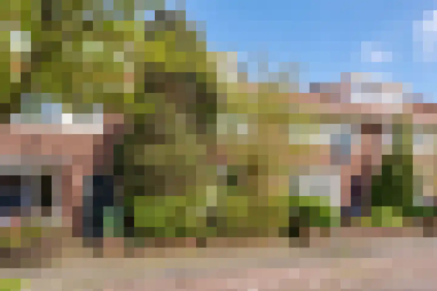 De Surmontstraat 10 Amstelveen thumbnail 5