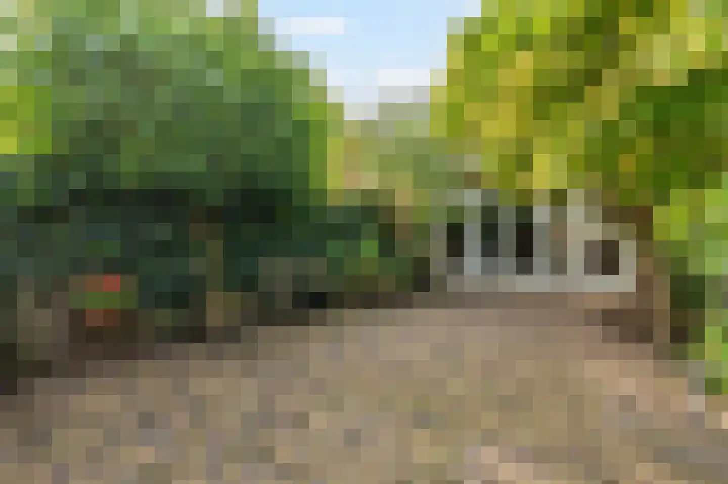 De Surmontstraat 12 Amstelveen thumbnail 27