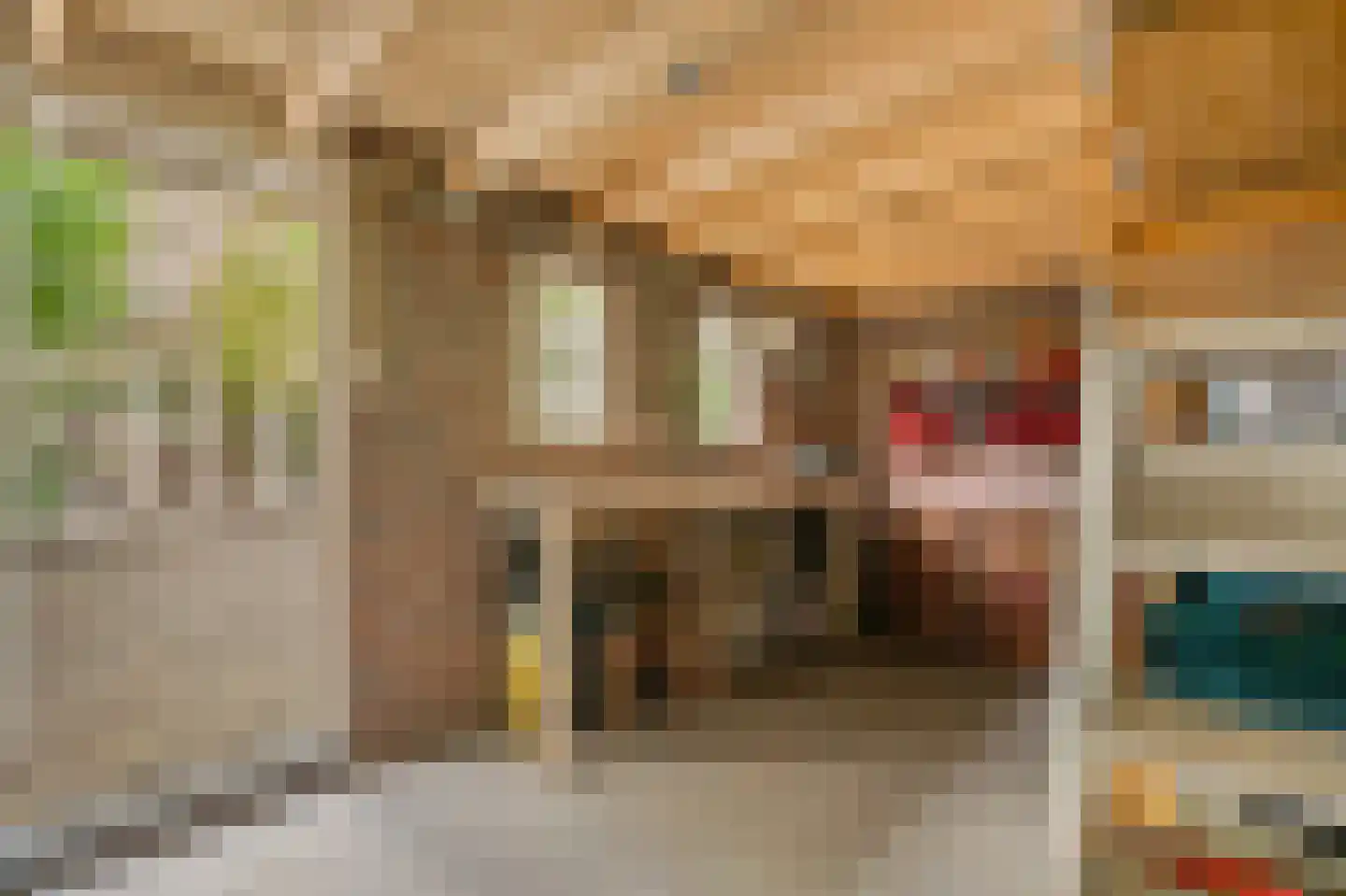 De Surmontstraat 12 Amstelveen thumbnail 29