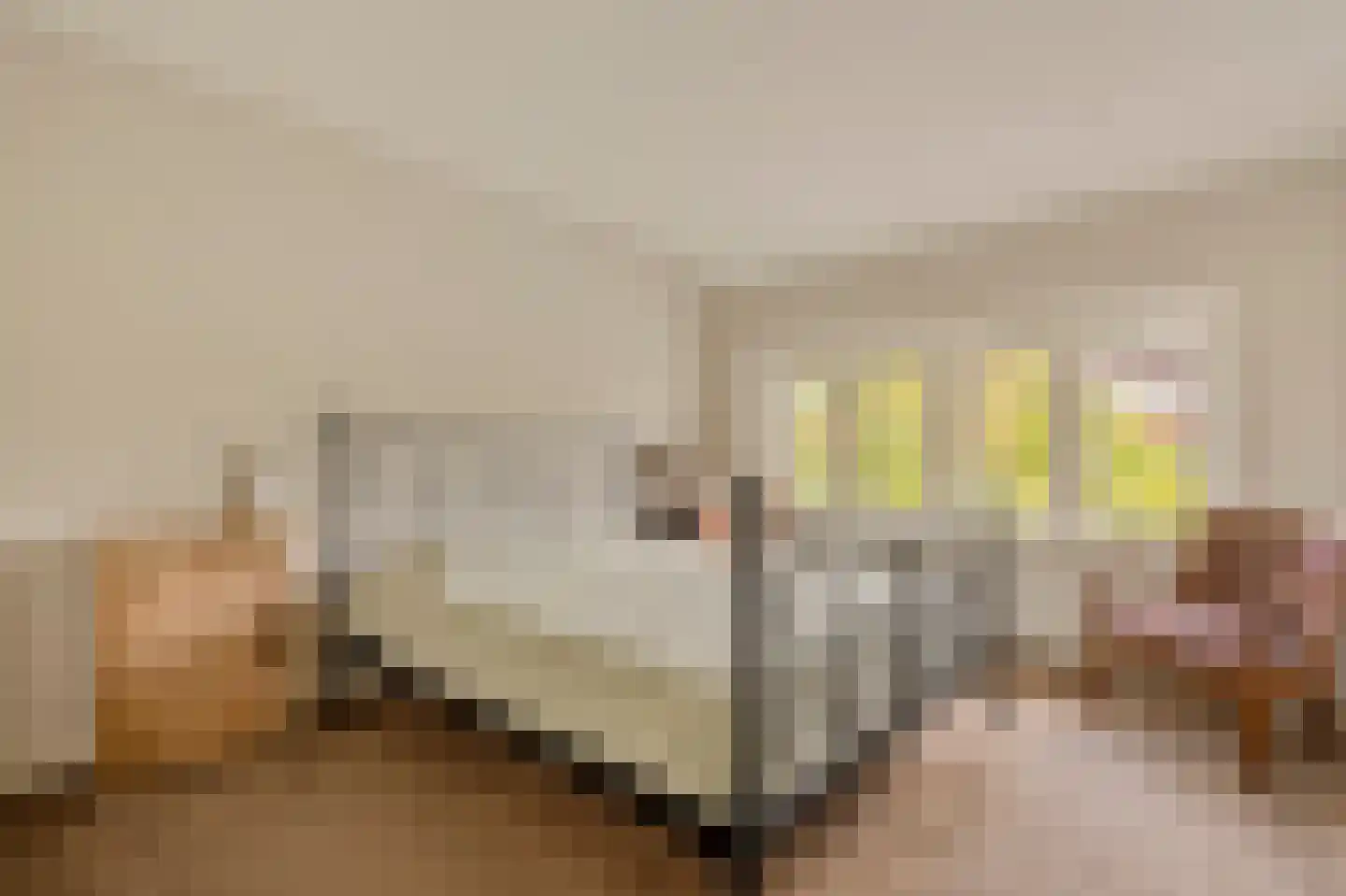 De Surmontstraat 12 Amstelveen thumbnail 33