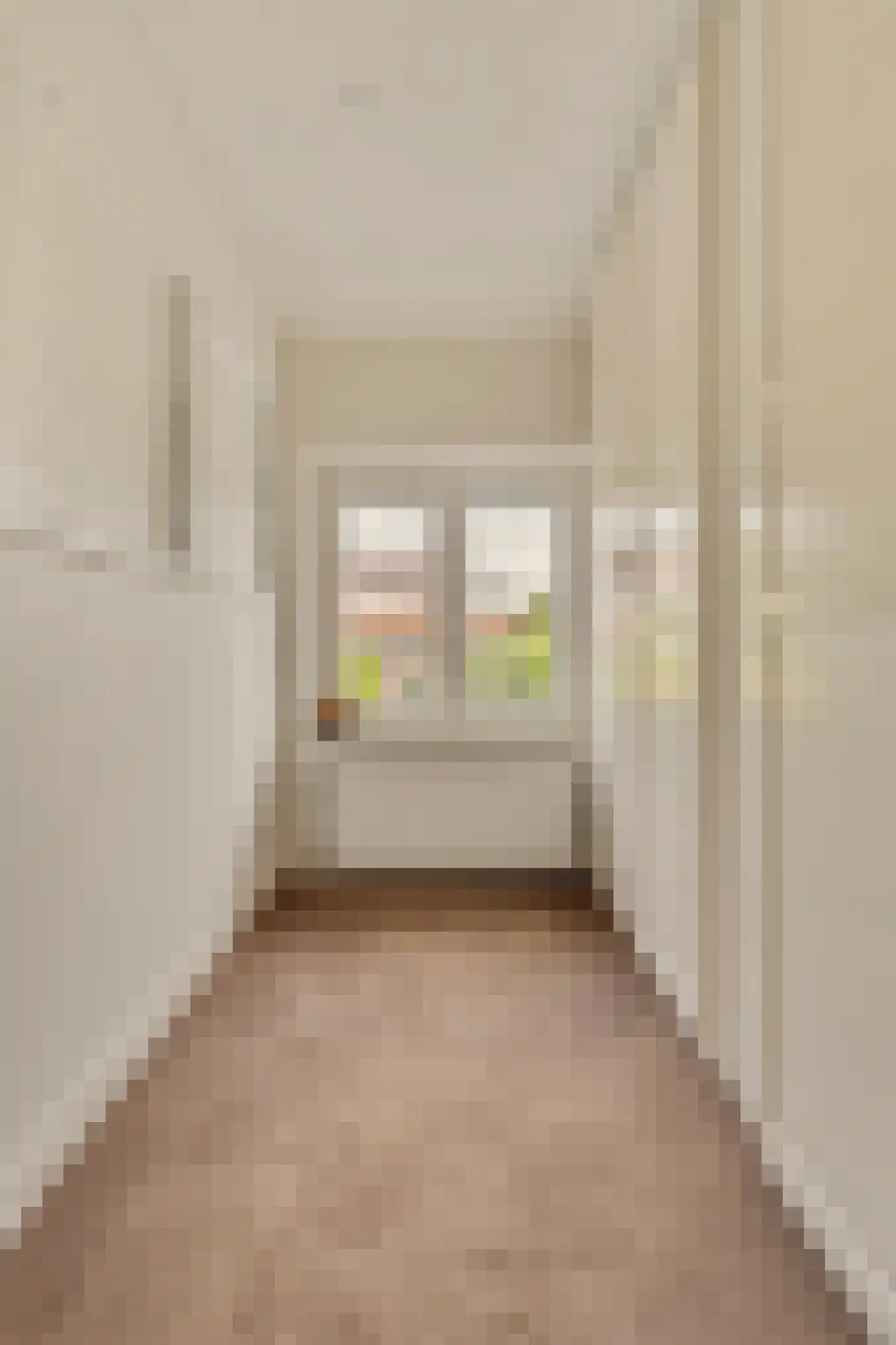 De Surmontstraat 12 Amstelveen thumbnail 41