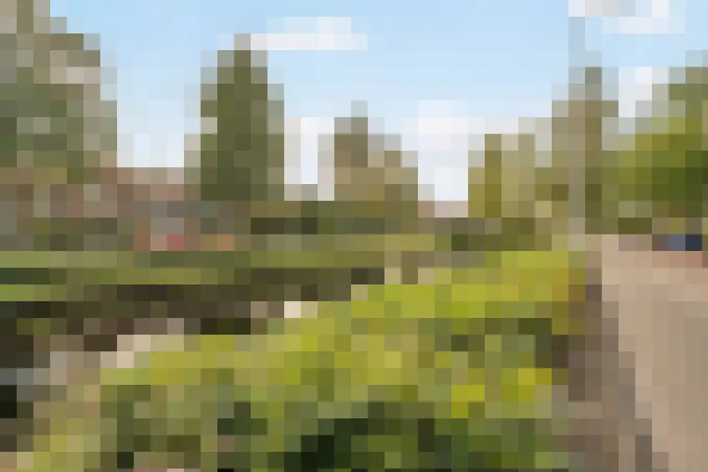 De Surmontstraat 12 Amstelveen thumbnail 51