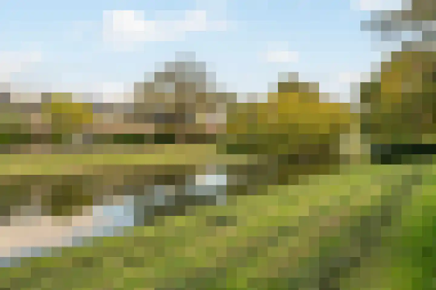 De Surmontstraat 12 Amstelveen thumbnail 52