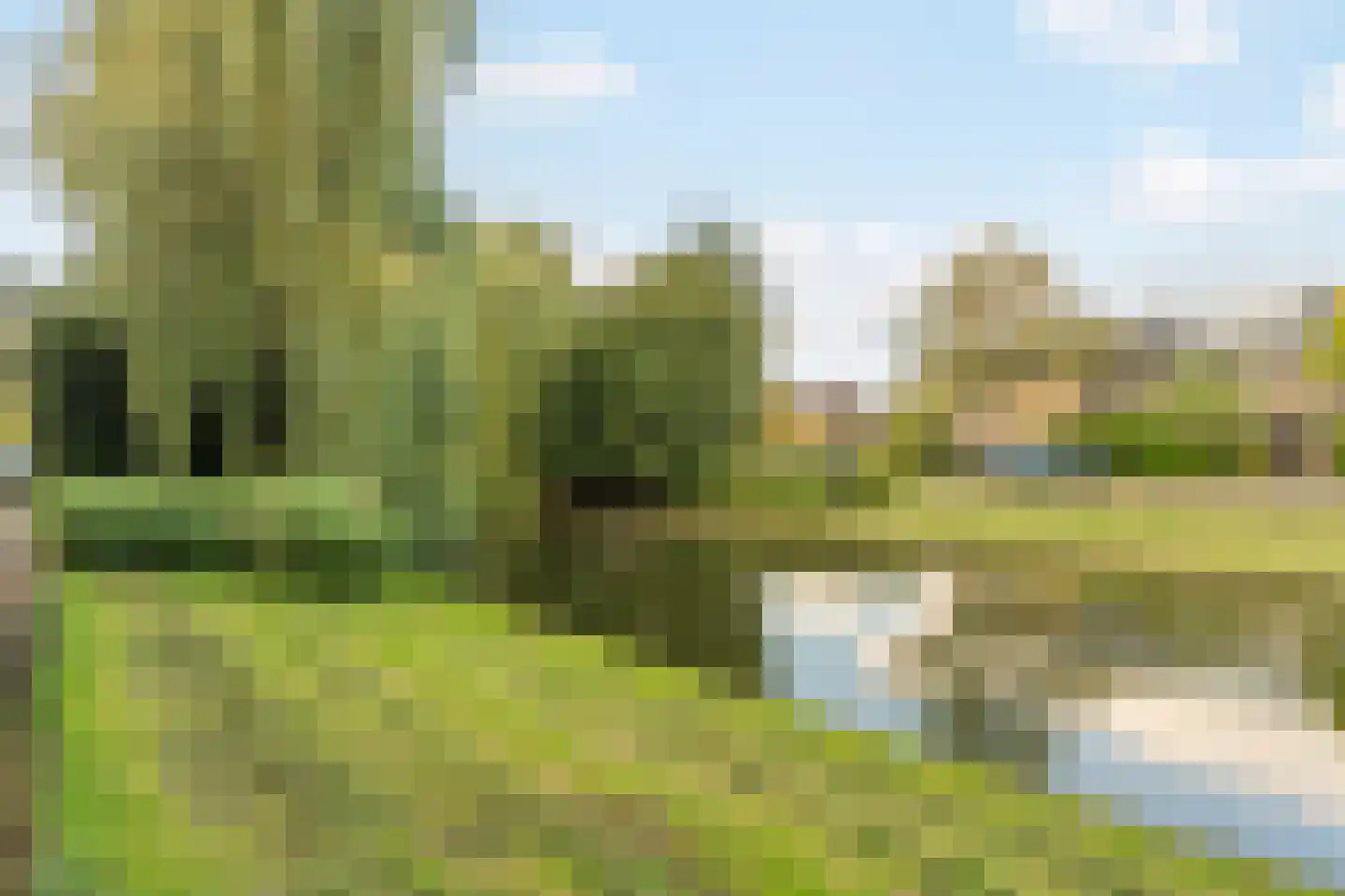 De Surmontstraat 12 Amstelveen thumbnail 53
