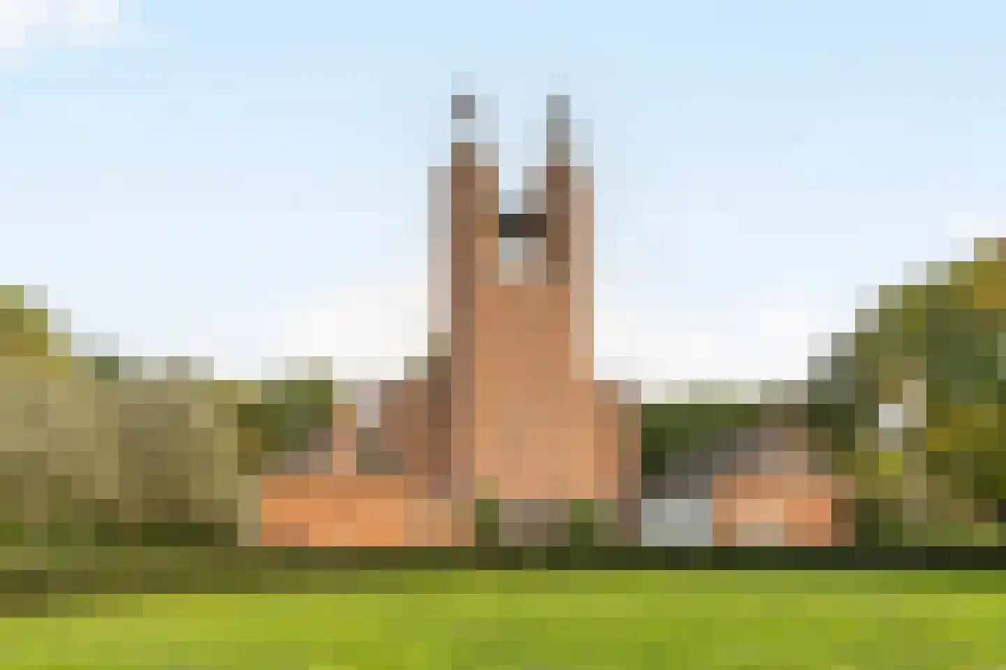 De Surmontstraat 12 Amstelveen thumbnail 54