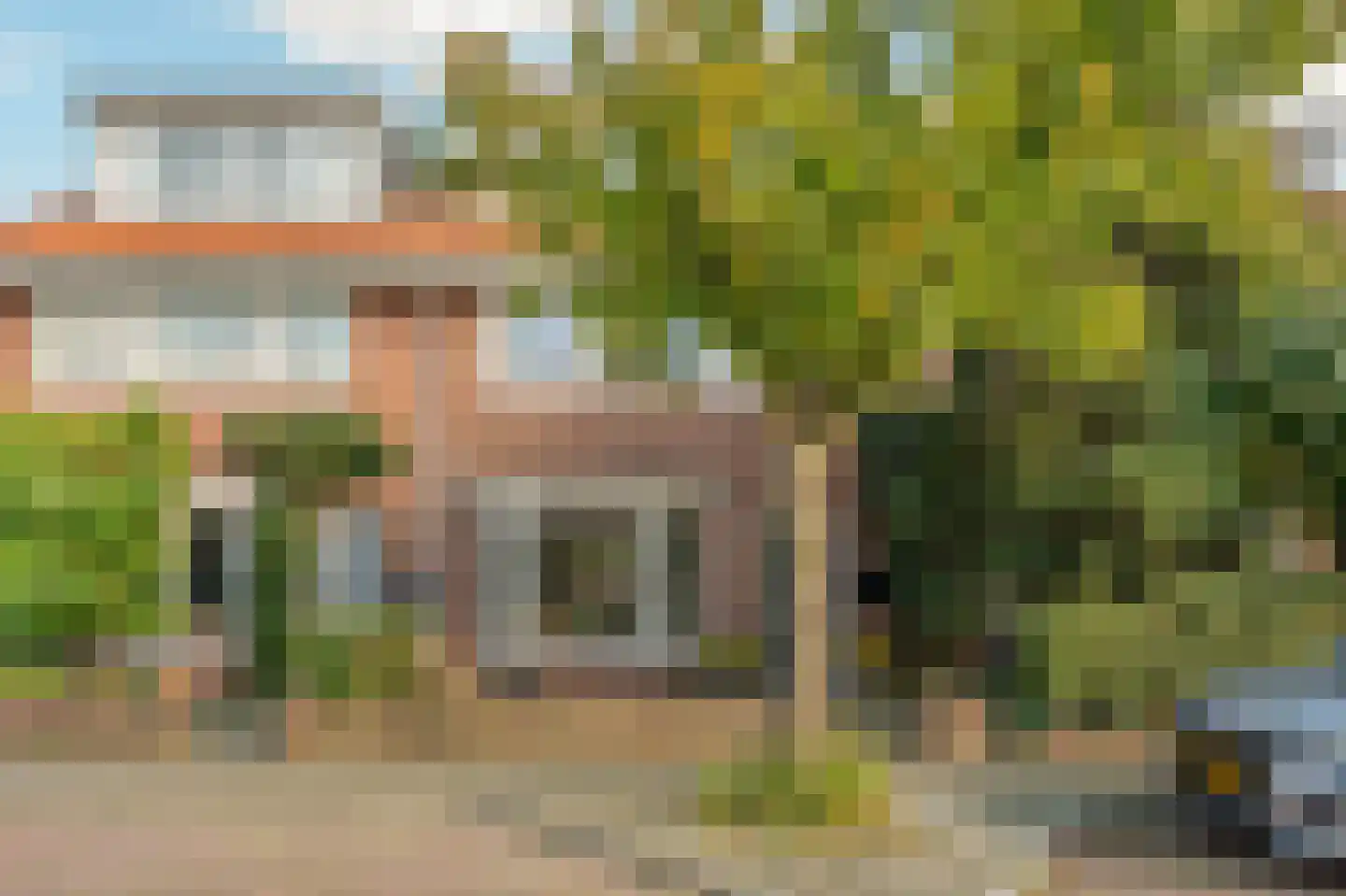 De Surmontstraat 12 Amstelveen thumbnail 56