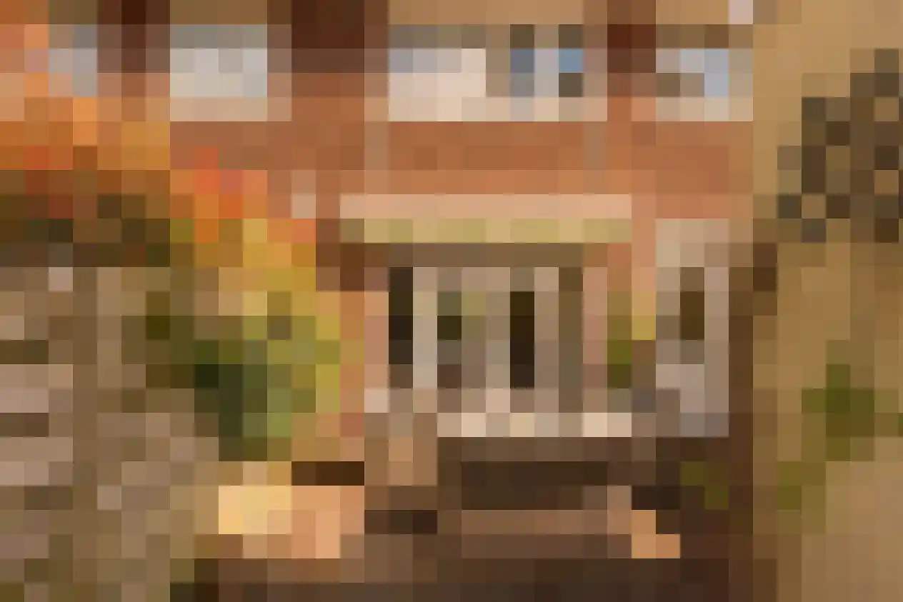 De Surmontstraat 53 Amstelveen thumbnail 16