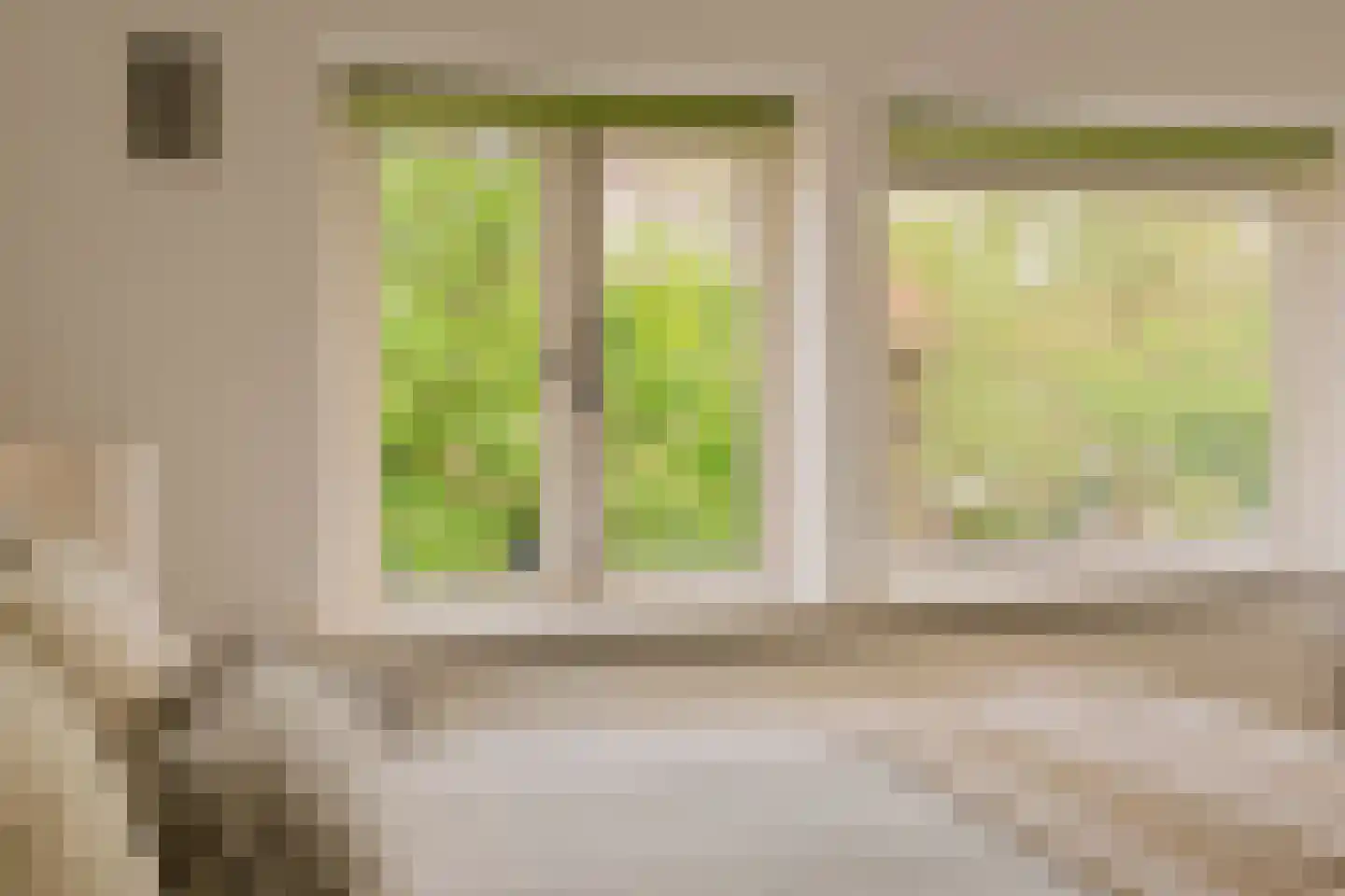 De Surmontstraat 53 Amstelveen thumbnail 22