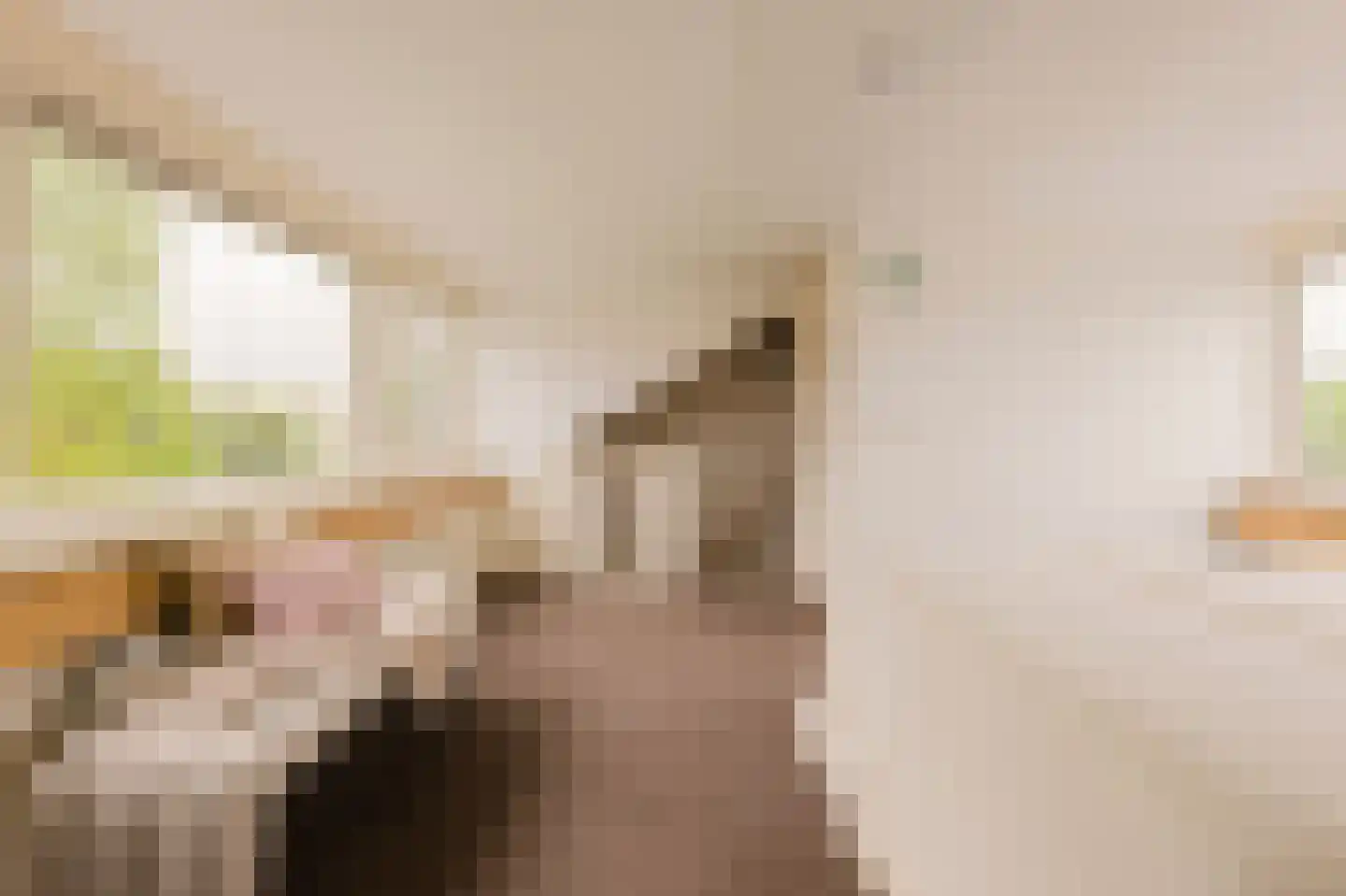 De Surmontstraat 53 Amstelveen thumbnail 27