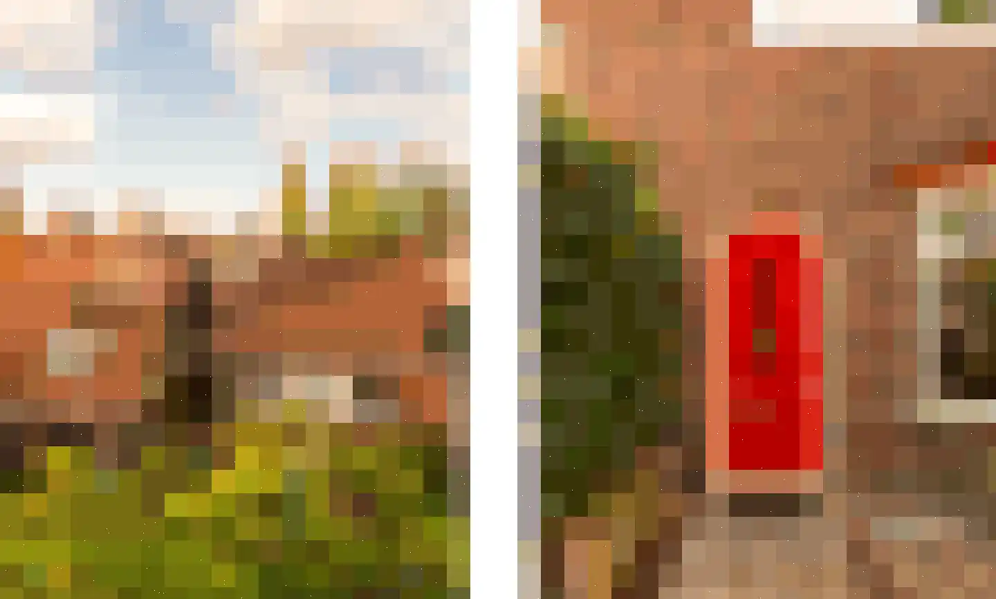 De Surmontstraat 53 Amstelveen thumbnail 28