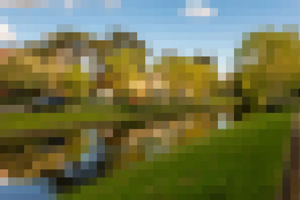 De Surmontstraat 53 Amstelveen thumbnail 30