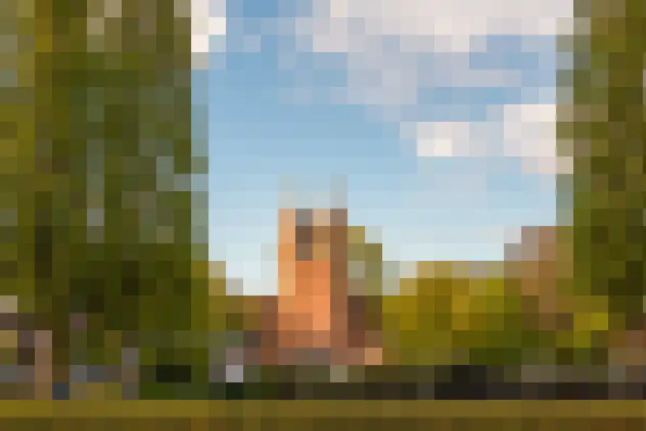 De Surmontstraat 53 Amstelveen thumbnail 32