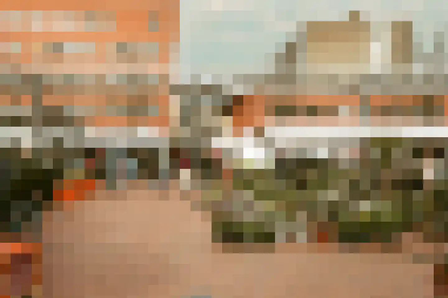 De Surmontstraat 53 Amstelveen thumbnail 33