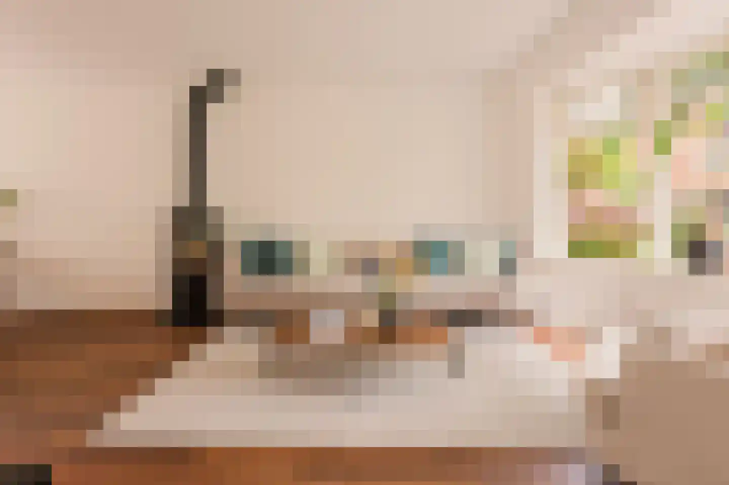 De Surmontstraat 53 Amstelveen thumbnail 7