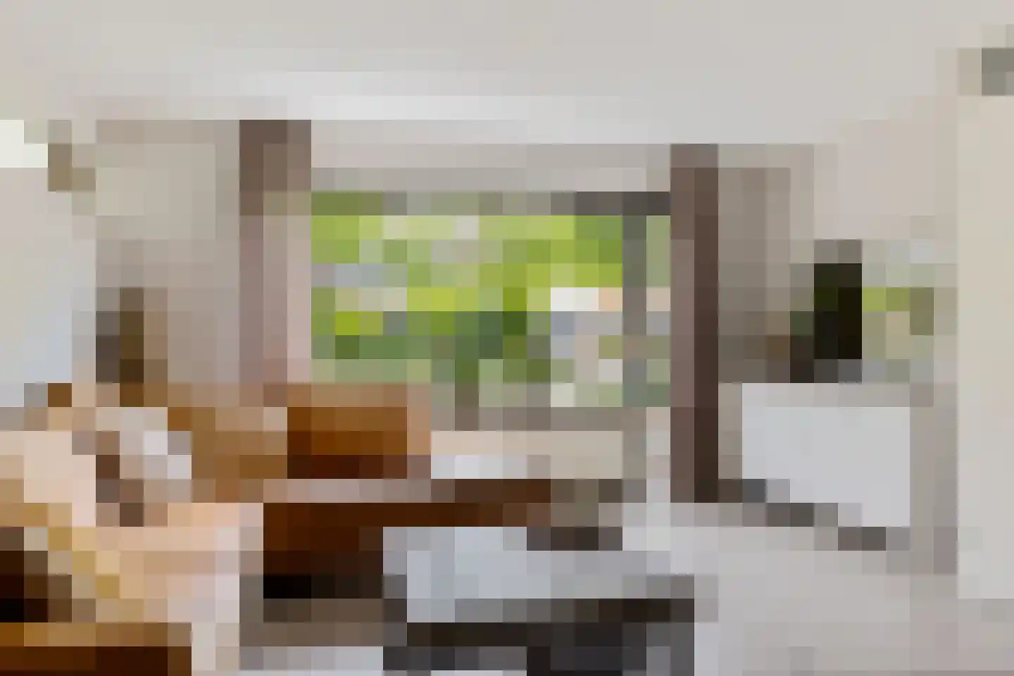 De Swaan 2 St.-Annaparochie thumbnail 12