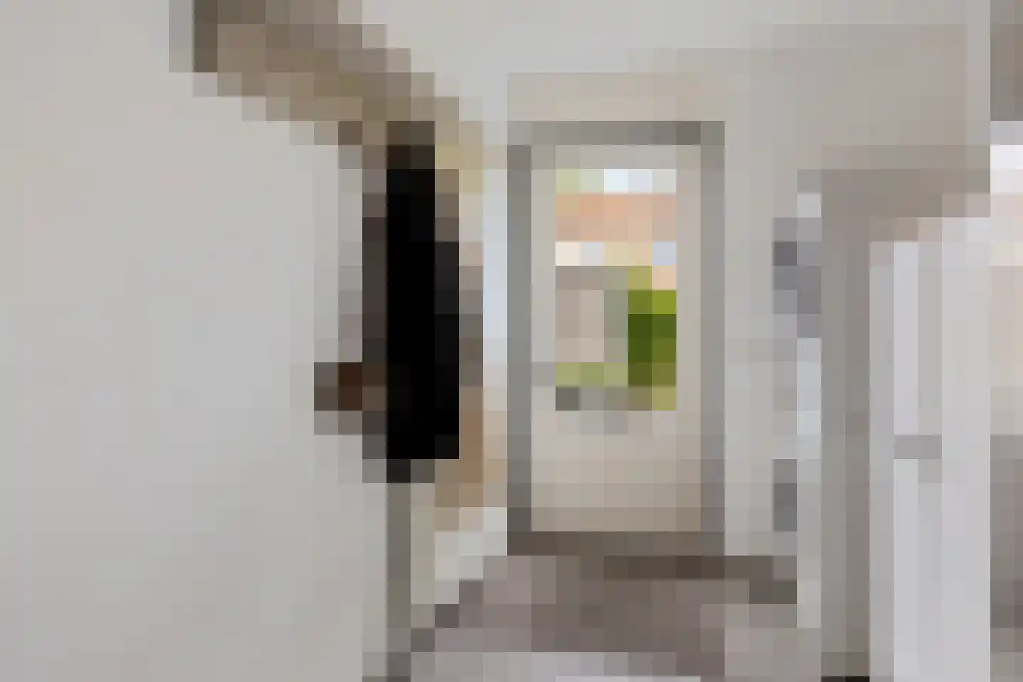 De Swaan 2 St.-Annaparochie thumbnail 19